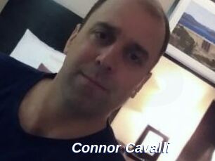 Connor_Cavalli