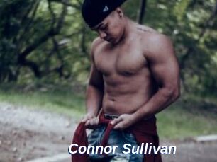 Connor_Sullivan