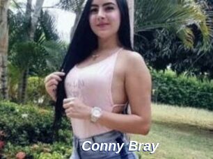 Conny_Bray