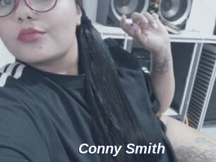 Conny_Smith