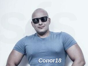 Conor18