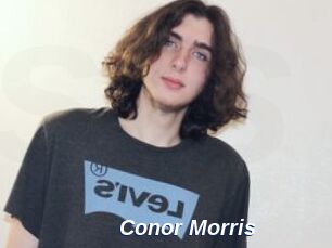 Conor_Morris