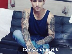 Constantine_Bill