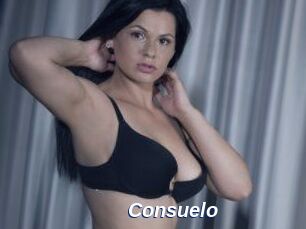 Consuelo