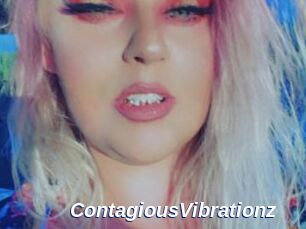 ContagiousVibrationz