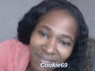 Cookie69_