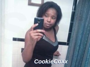 CookieCoxx