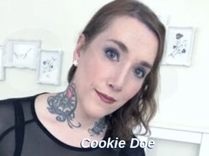 Cookie_Doe