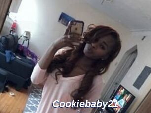 Cookiebaby21