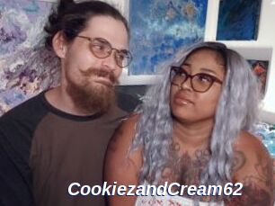 CookiezandCream62