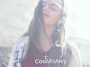 CoolAshley