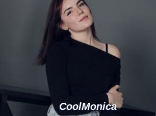 CoolMonica