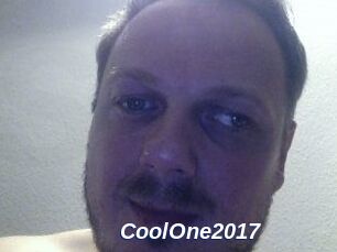 CoolOne2017