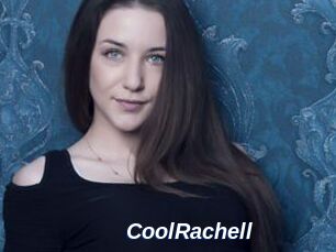 CoolRachell