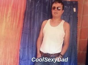 CoolSexyDad