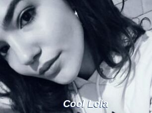 Cool_Lola