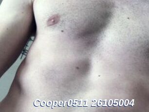 Cooper0511