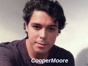 Cooper_Moore