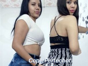 CoplePerfechot