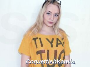 CoquettishKamila