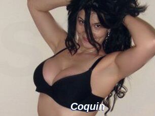 Coquin