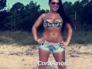 CoraAmor