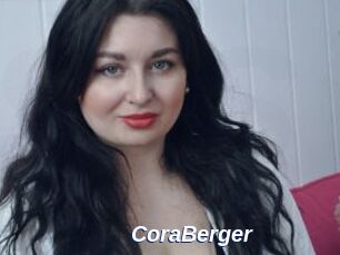 CoraBerger