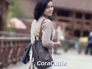 CoraCuttie