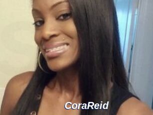 Cora_Reid