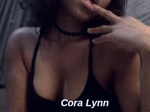 Cora_Lynn