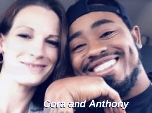 Cora_and_Anthony