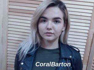 CoralBarton