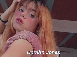 Coralin_Jones