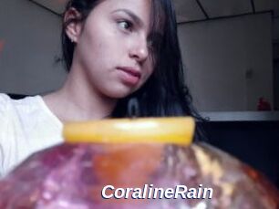 CoralineRain