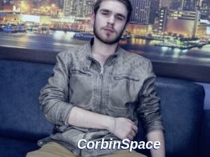 CorbinSpace