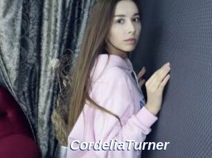 CordeliaTurner