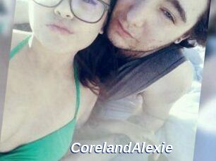 Corel_and_Alexie