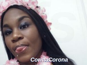 CorinaCorona