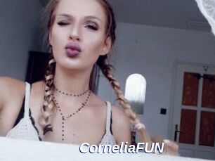 CorneliaFUN