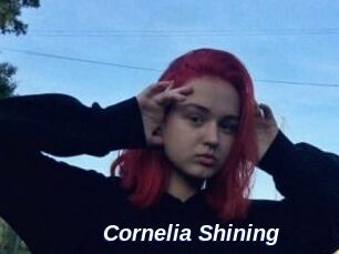 Cornelia_Shining