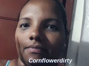 Cornflowerdirty