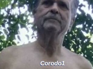 Corodo1