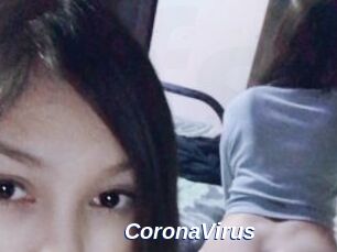 CoronaVirus