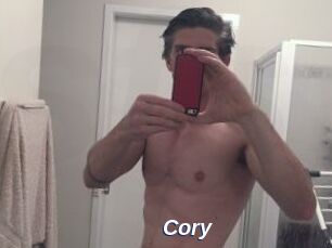 Cory