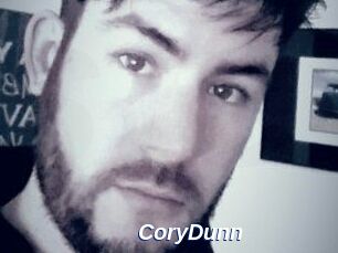 Cory_Dunn