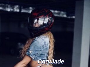 CoryJade