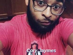 Cory_Jaymes