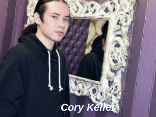 Cory_Keller