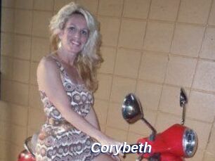 Cory_beth