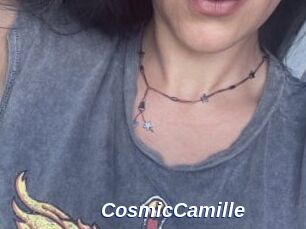 CosmicCamille